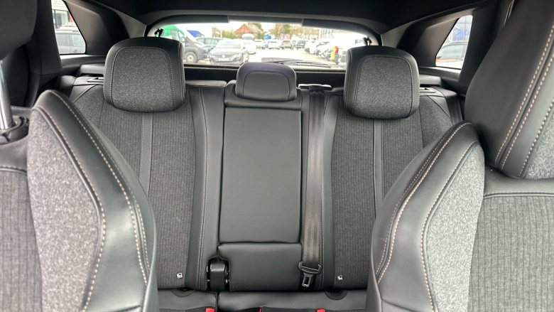 Peugeot 3008 1.5 BlueHDi GT Line 5dr EAT8 Diesel Estate